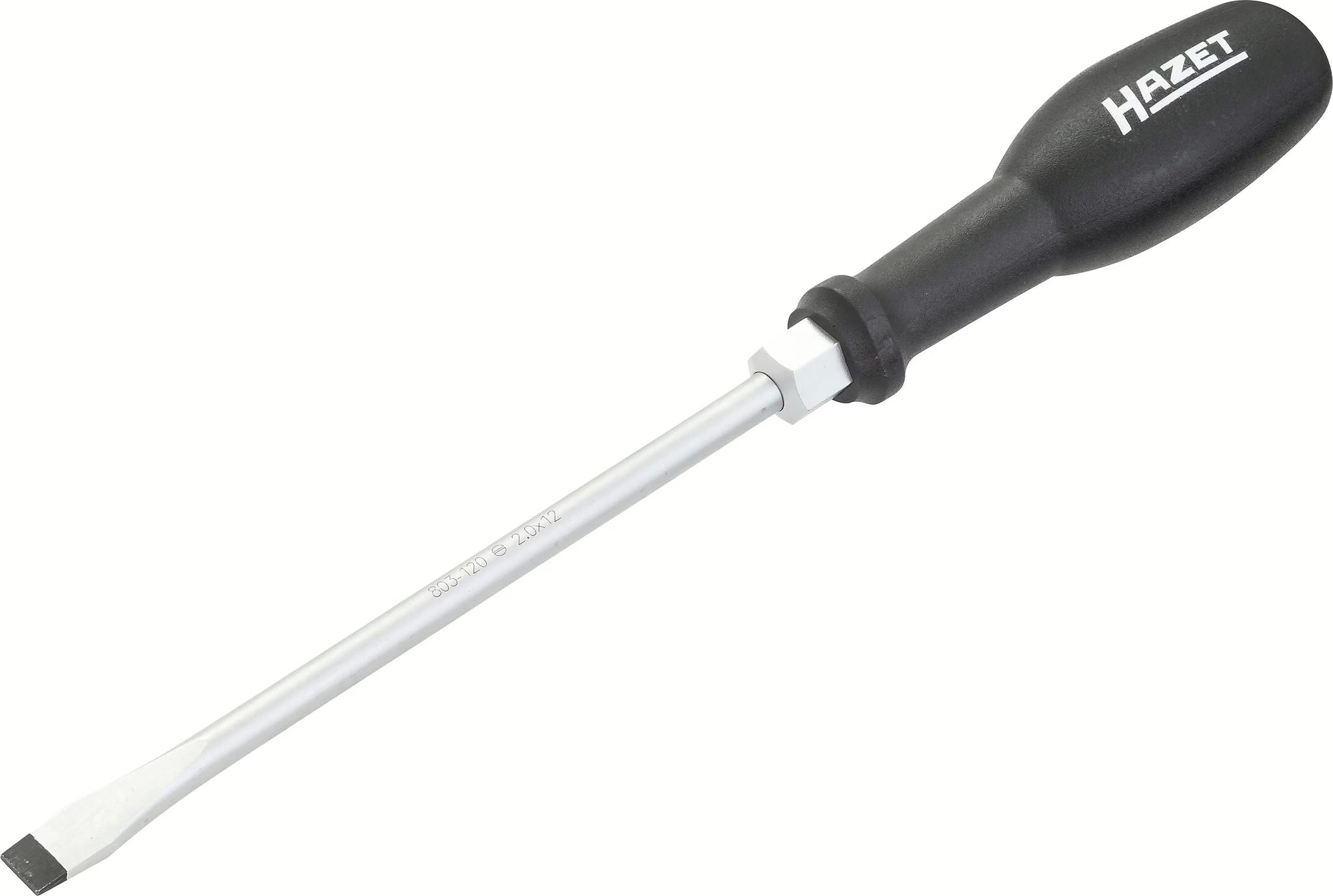 Hazet 803-120 Screwdriver