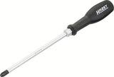 Hazet 803-PH4 Screwdriver