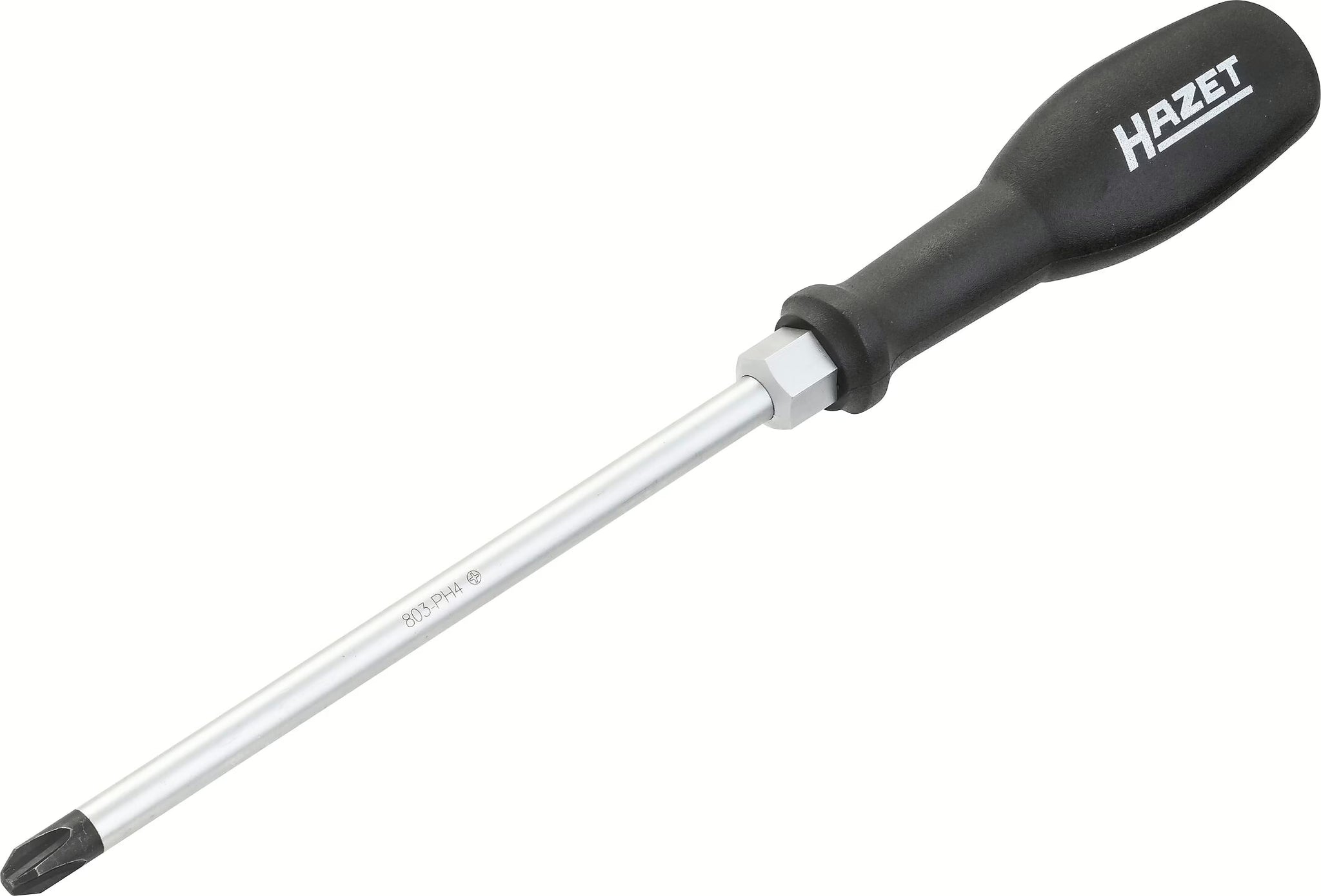 Hazet 803-PH4 Screwdriver