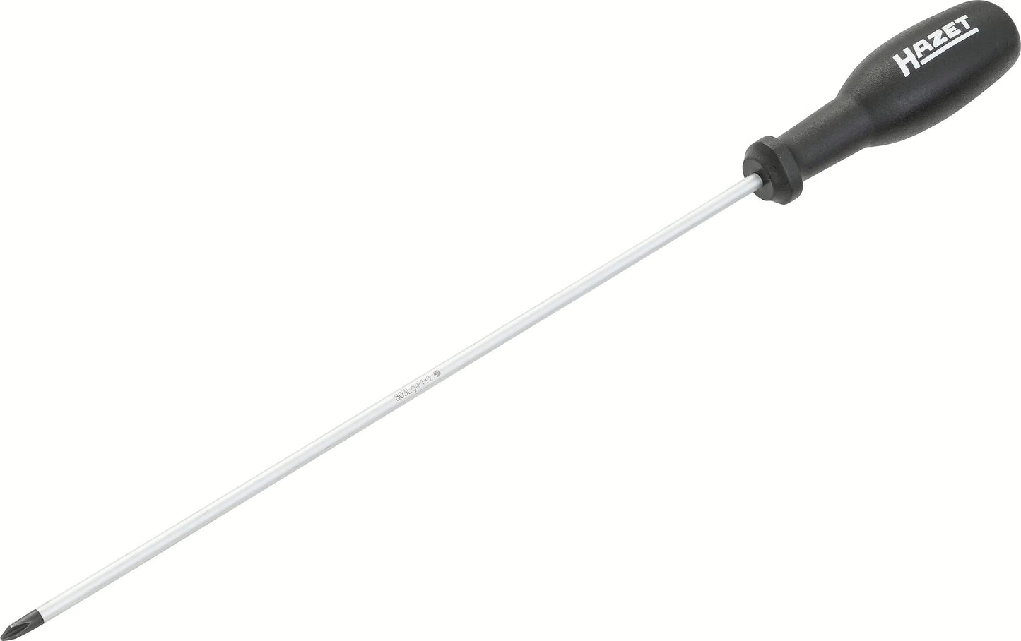 Hazet 803LG-PH1 Screwdriver