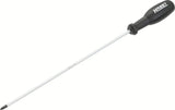 Hazet 803LG-PH1 Screwdriver