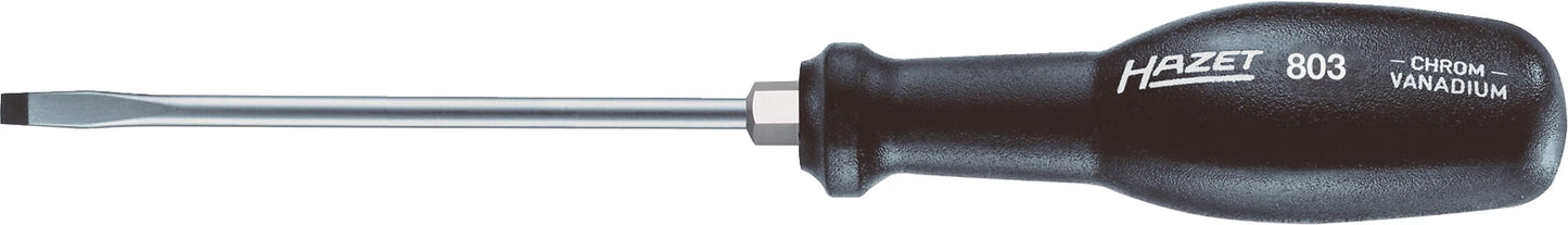 Hazet 803S-55 Screwdriver