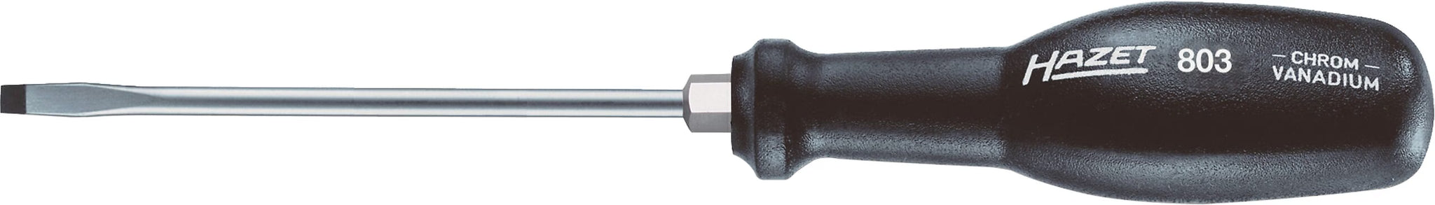 Hazet 803S-55 Screwdriver
