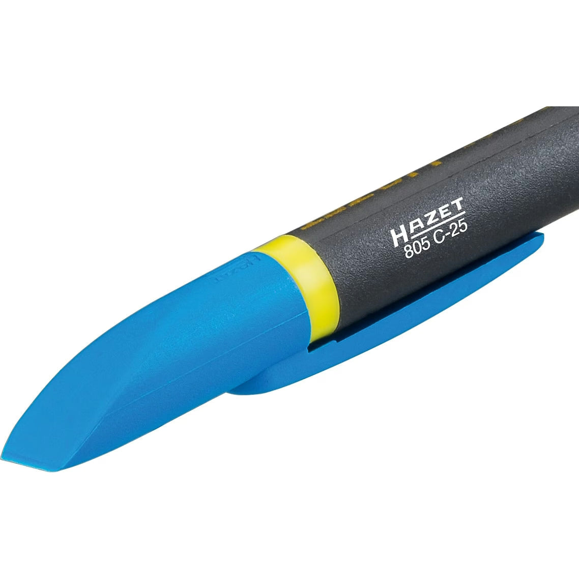 Hazet 805C-25 Clip screwdriver