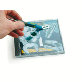 Hazet 805C-25 Clip screwdriver