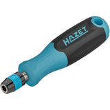 Hazet 811BH Bit holder with quick change blade