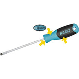 Hazet 811BH Bit holder with quick change blade