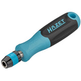 Hazet 811BHK Bit holder with quick change blade