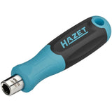 Hazet 811BMK Bit Holder