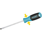 Hazet 811BMK Bit Holder