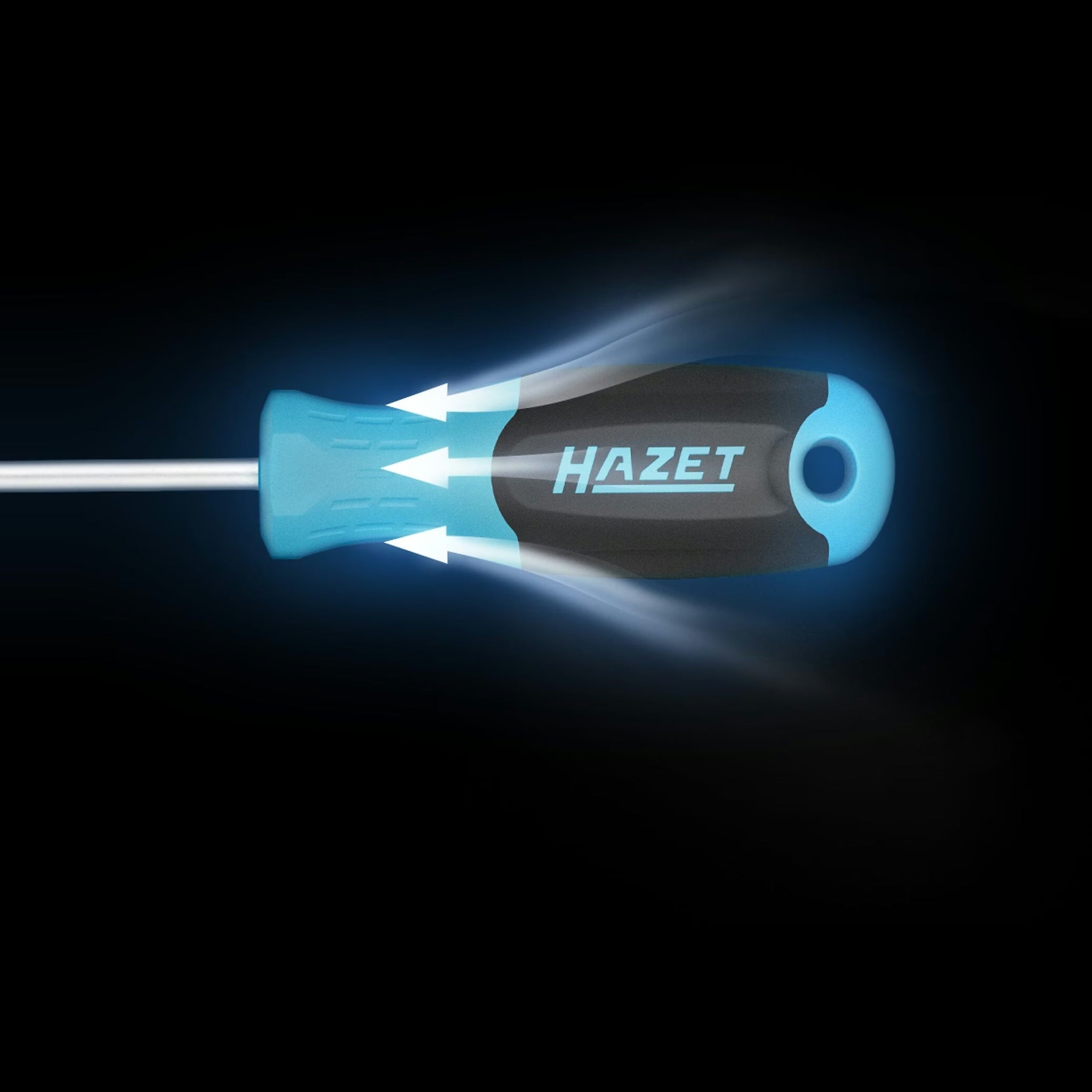Hazet 811BMK Bit Holder