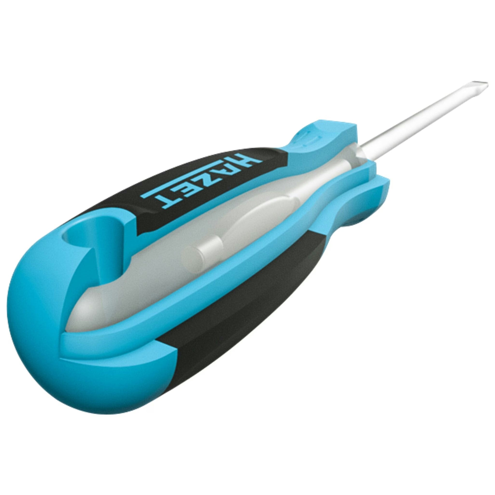 Hazet 811BMK Bit Holder