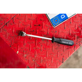 Hazet 822 - Angle Scraper
