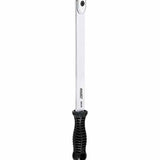 Hazet 825-25 Blunt Scraper with Exchangeable Hard-Metal Tip