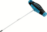 Hazet 828-2 Screwdriver ∙ with T-handle