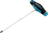 Hazet 828-4 Screwdriver ∙ with T-handle