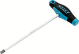 Hazet 828-7 Headlights adjustment tool ∙ FORD