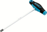 Hazet 828-8 Screwdriver ∙ with T-handle