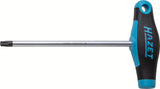 Hazet 828-T27 Screwdriver ∙ with T-handle