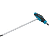 Hazet 829KK-5 Screwdriver ∙ with T-handle