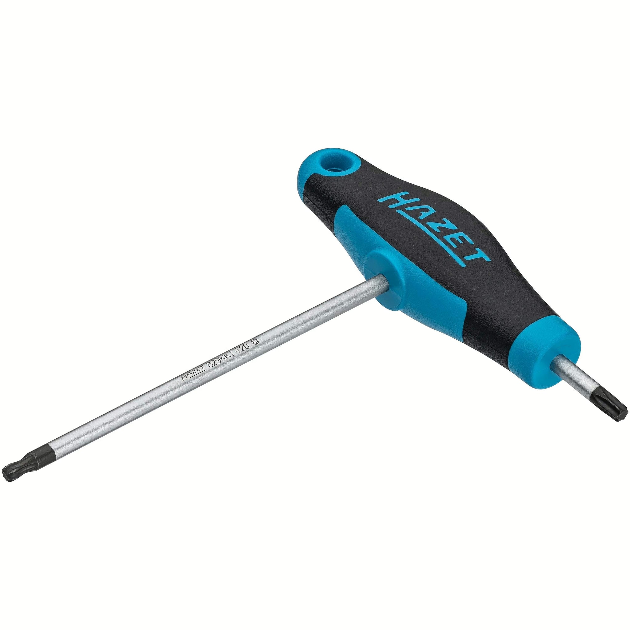 Hazet 829KKT-T20 Screwdriver ∙ with T-handle