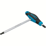 Hazet 829KKT-T30 Screwdriver ∙ with T-handle