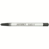 Hazet 840-1 Screw extractor