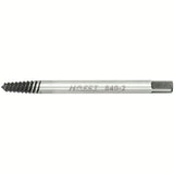 Hazet 840-2 Screw extractor