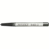 Hazet 840-3 Screw extractor