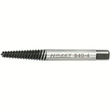 Hazet 840-4 Screw extractor