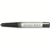 Hazet 840-5 Screw extractor