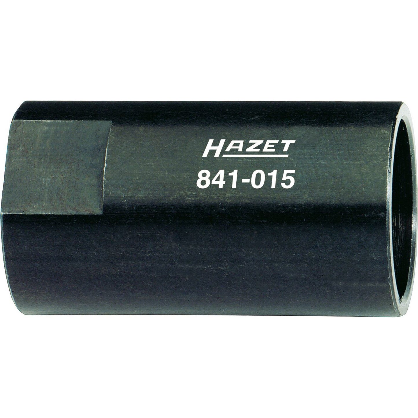 Hazet 841-015 Drilling sleeve
