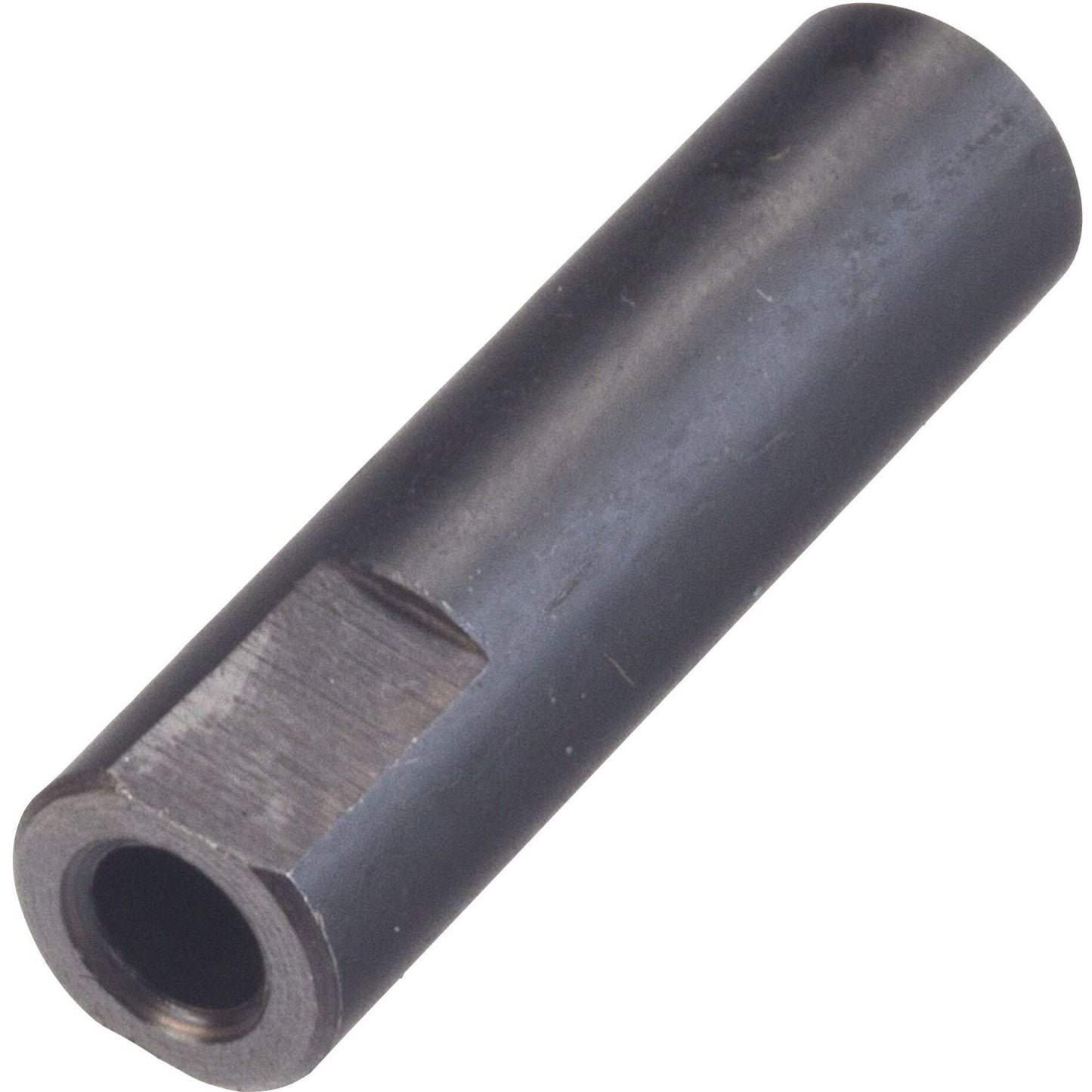 Hazet 841-07 Drilling sleeve