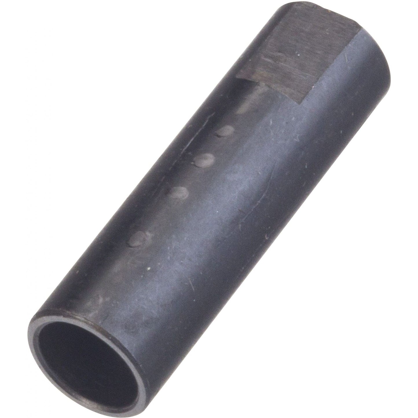Hazet 841-08 Drilling sleeve