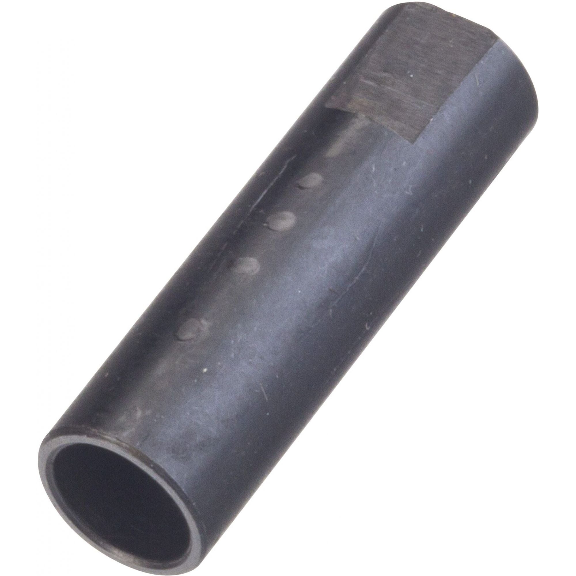Hazet 841-08 Drilling sleeve