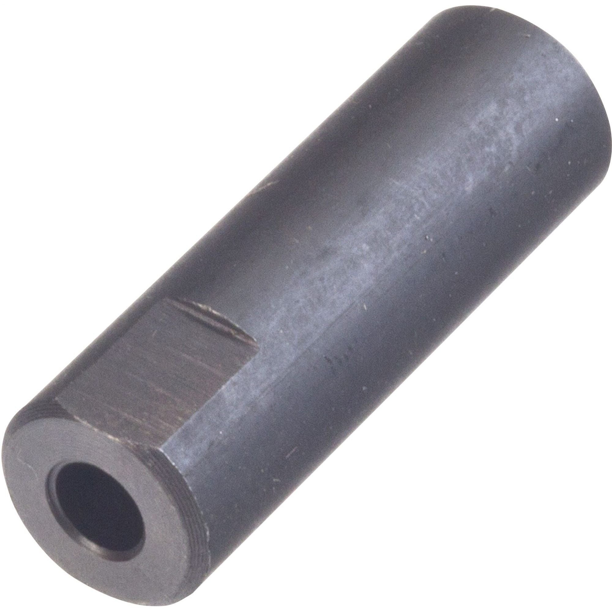 Hazet 841-09 Drilling sleeve