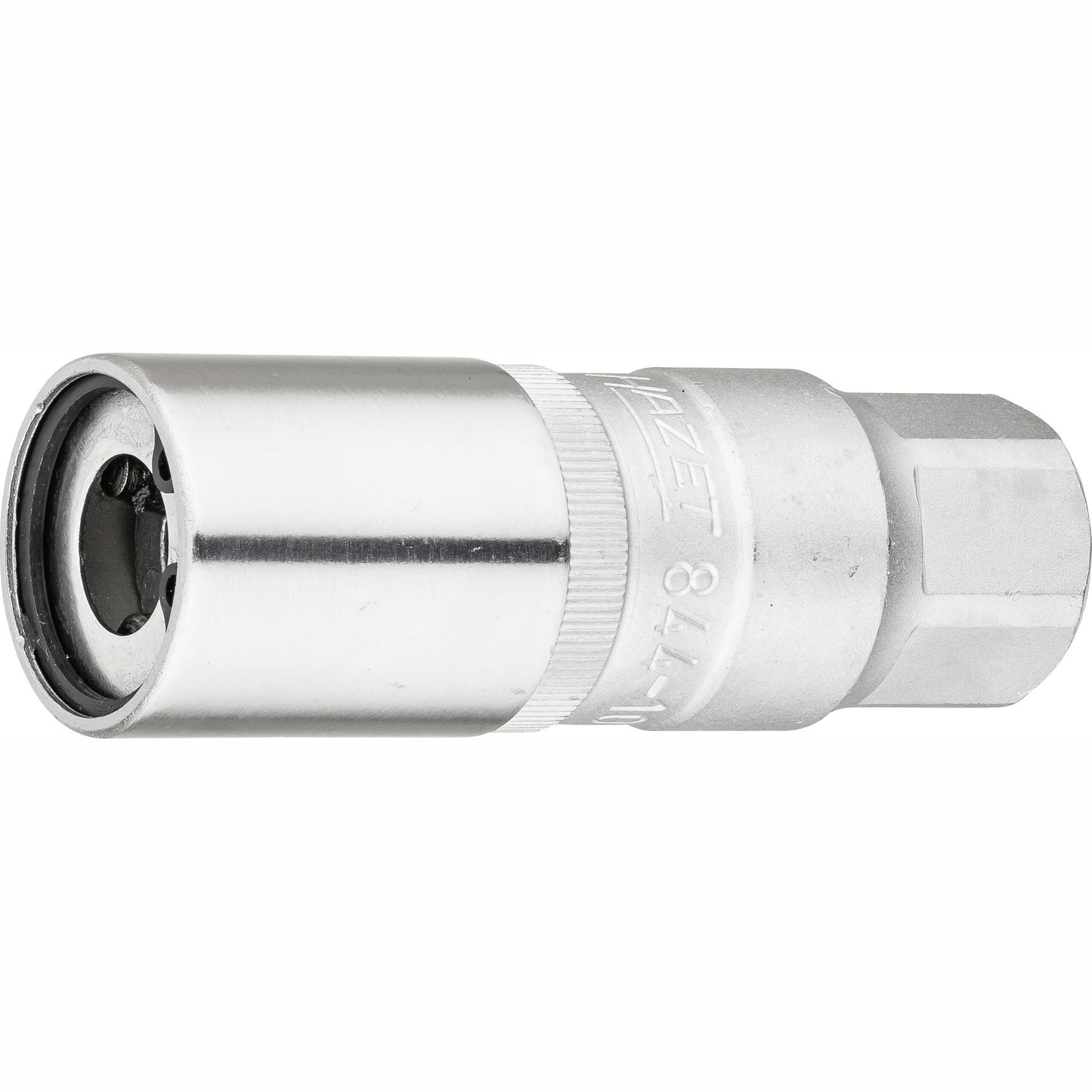 Hazet 844-10 Stud bolt extractor
