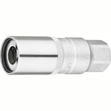 Hazet 844-10 Stud bolt extractor