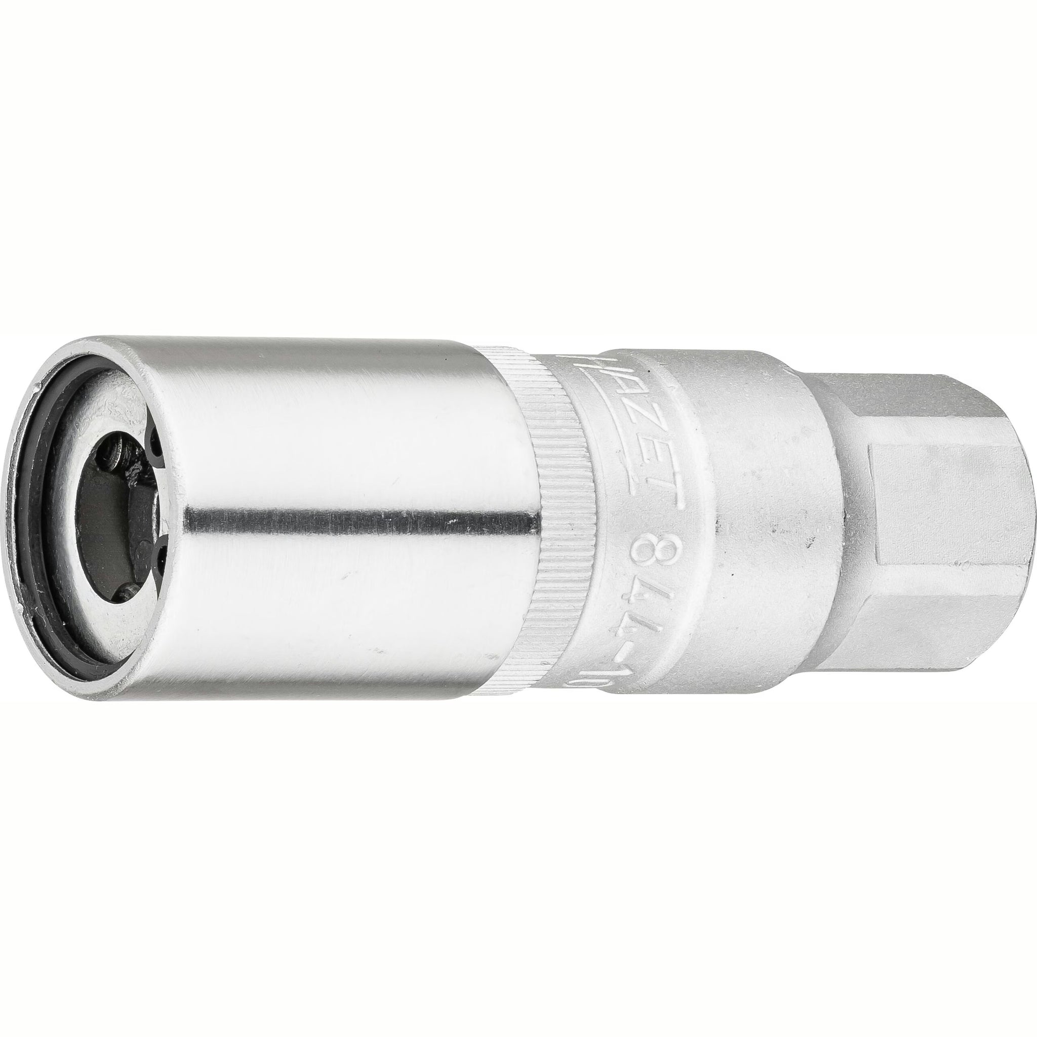Hazet 844-10 Stud bolt extractor