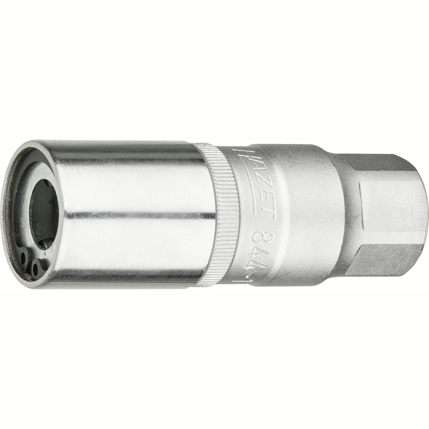 Hazet 844-12 Stud bolt extractor