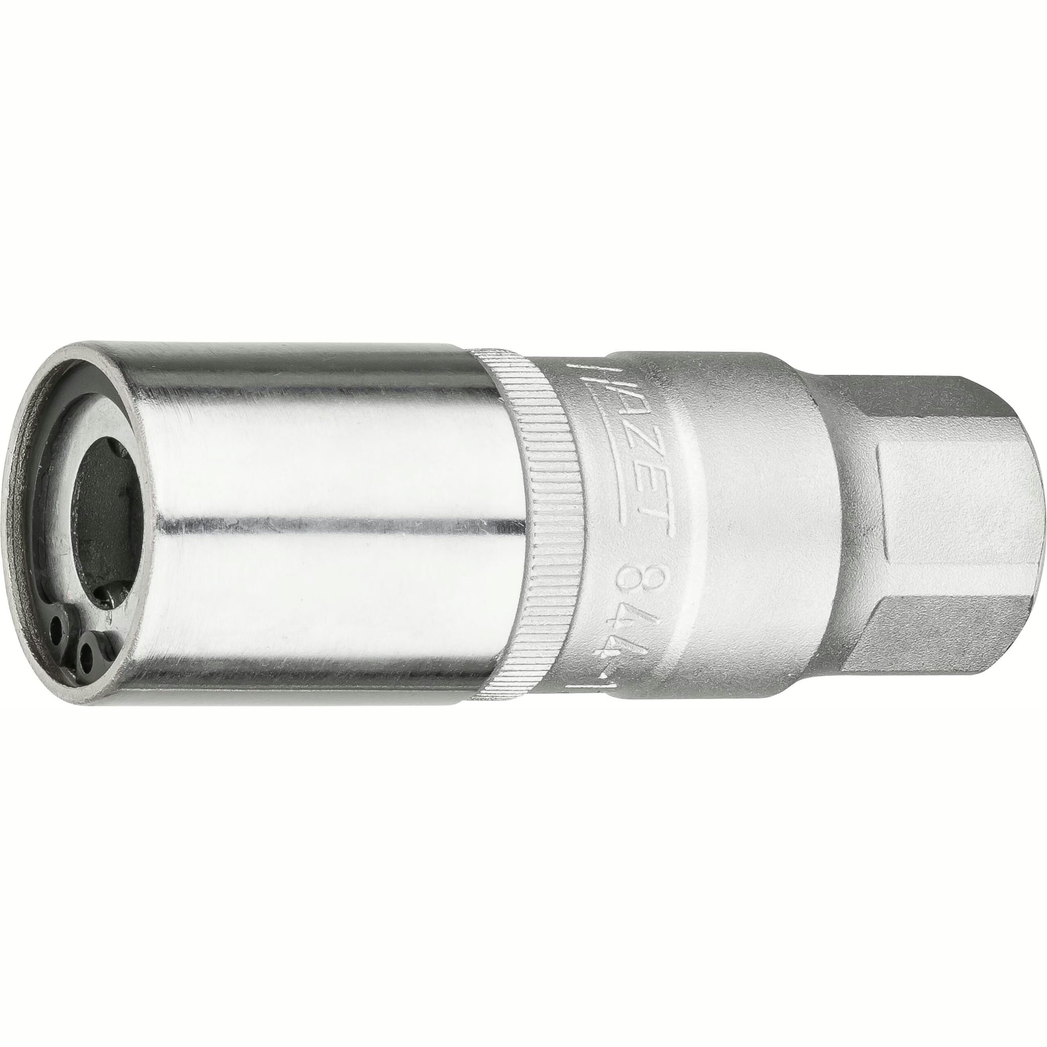 Hazet 844-12 Stud bolt extractor