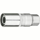 Hazet 844-6 Stud bolt extractor