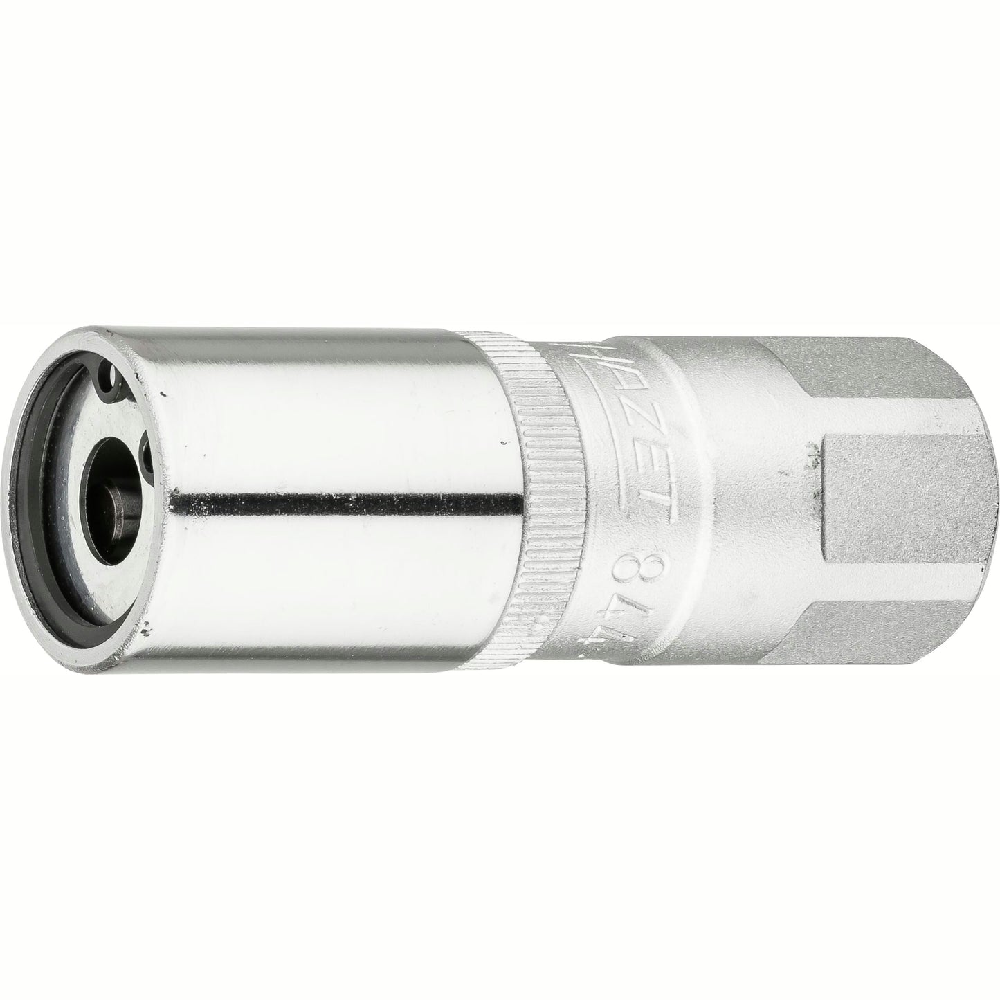Hazet 844-7 Stud bolt extractor