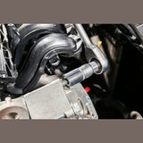 Hazet 844-7 Stud bolt extractor