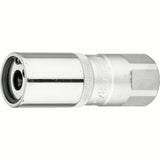 Hazet 844-8 Stud bolt extractor