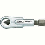 Hazet 847-0410A Nut splitter ∙ mechanical