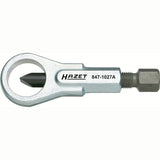 Hazet 847-1027A Nut splitter ∙ mechanical