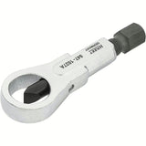 Hazet 847-1027A Nut splitter ∙ mechanical