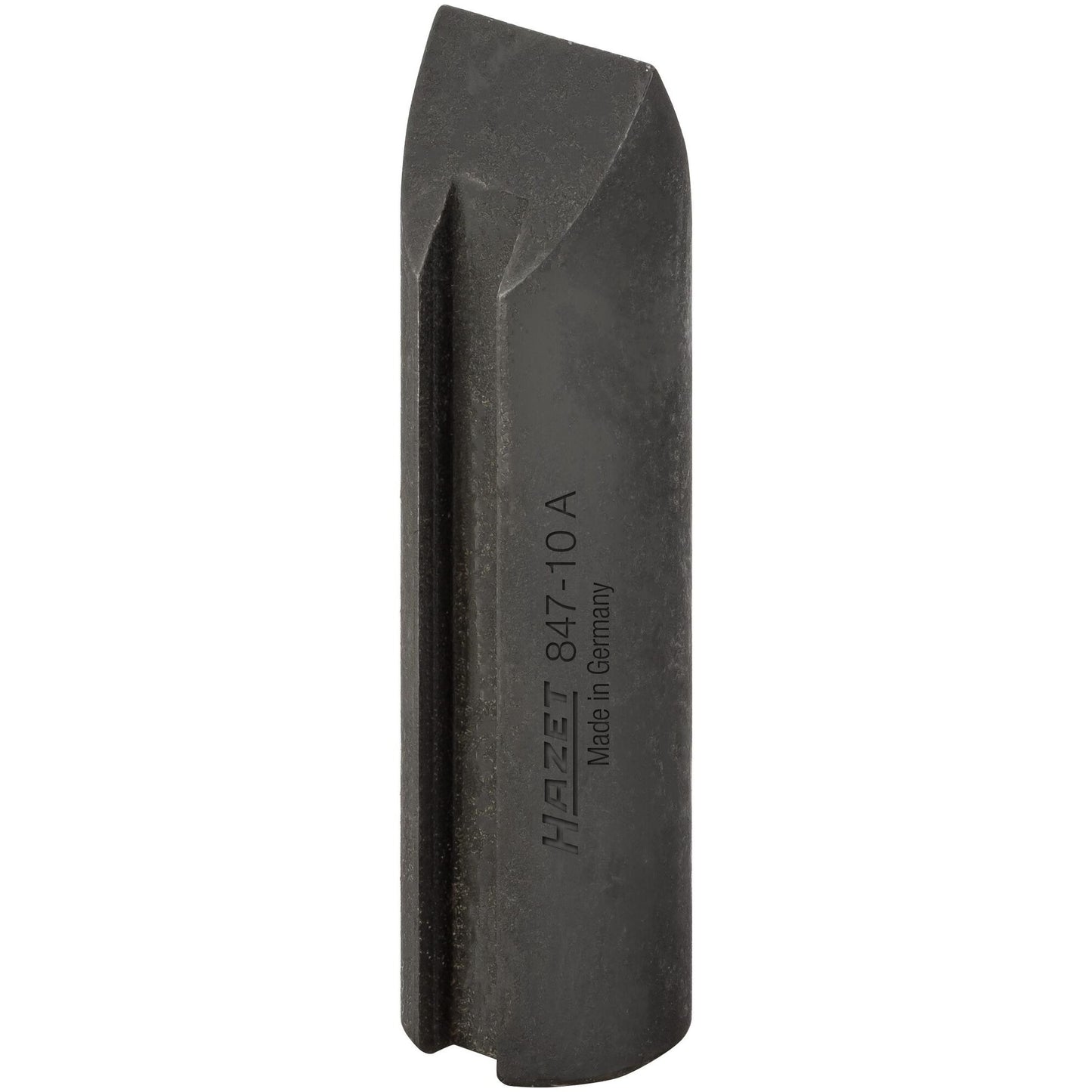 Hazet 847-10A Chisel replacement