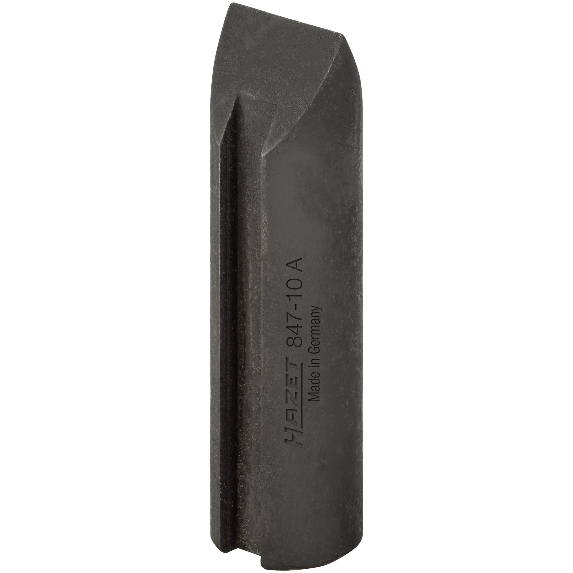 Hazet 847-10A Chisel replacement